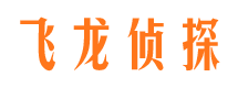 宁陕寻人公司